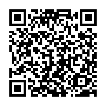 QR code for X51 1VX