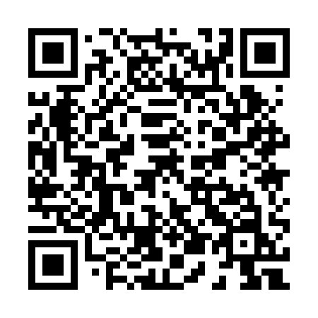 QR code for X51 2QN