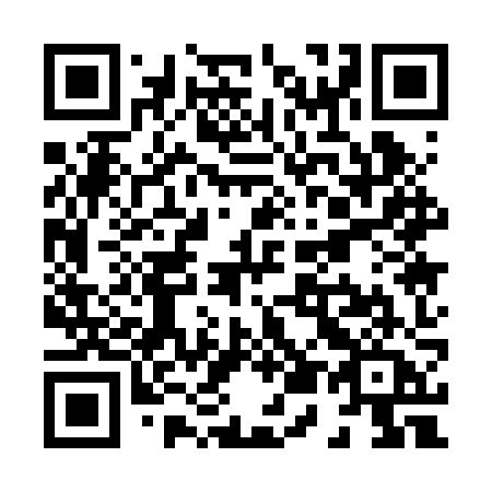 QR code for X51 2ZA