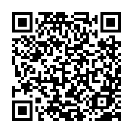 QR code for X51 3DJ