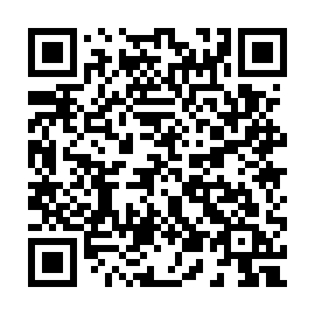 QR code for X51 5QC