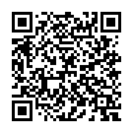 QR code for X51 7EP