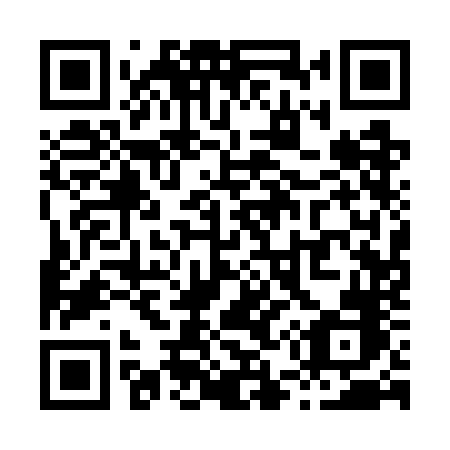QR code for X51 7NB