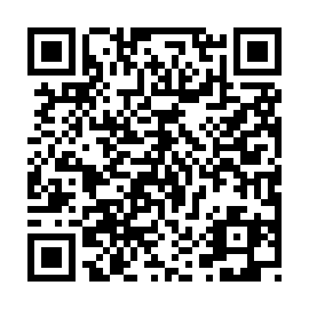 QR code for X51 8KB