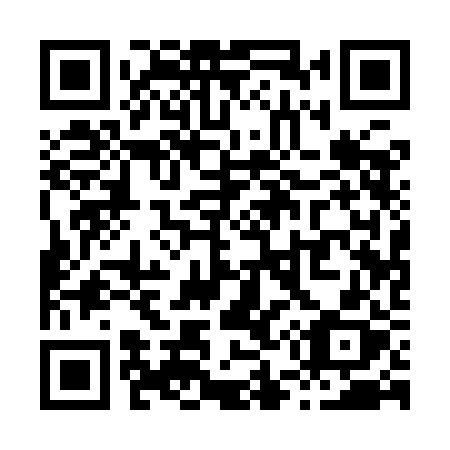 QR code for X51 9BX