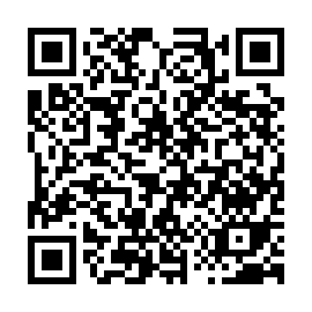 QR code for X511C