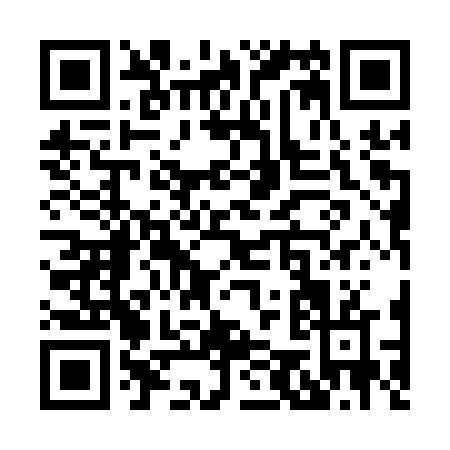 QR code for X511V