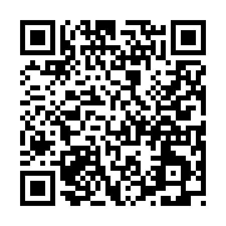 QR code for X512I
