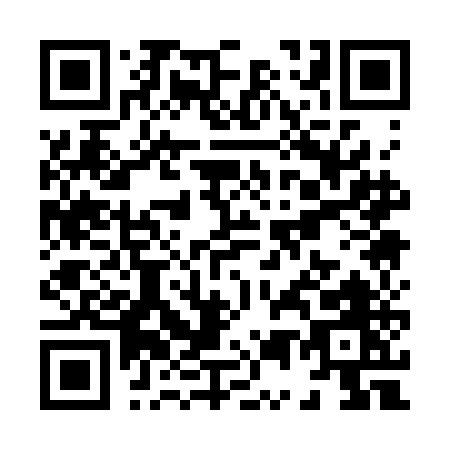 QR code for X513E
