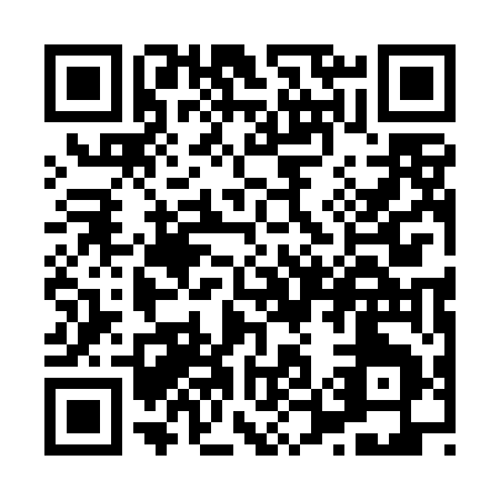 QR code for X514E