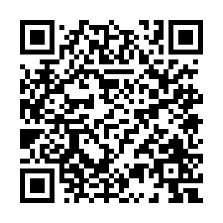 QR code for X514J