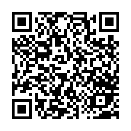 QR code for X514L