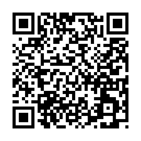 QR code for X515I