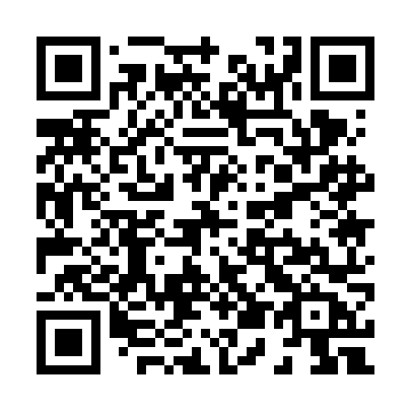 QR code for X516NB