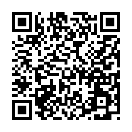 QR code for X517X