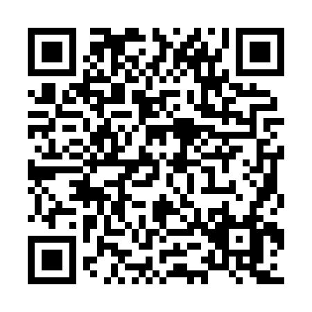QR code for X518V
