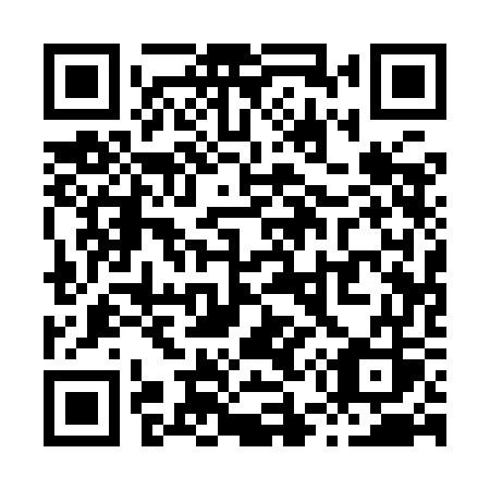 QR code for X519GS