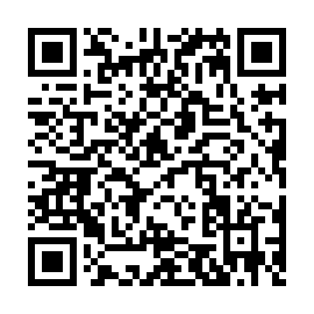 QR code for X519J