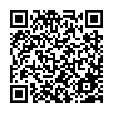 QR code for X52 3PF