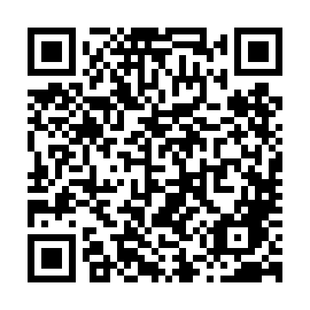 QR code for X52 4LG