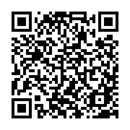 QR code for X52 5PC