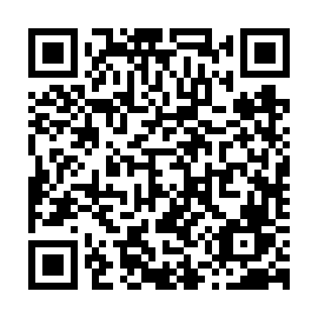 QR code for X52 6VV