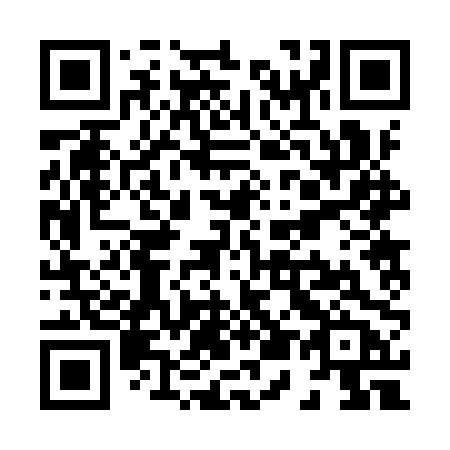QR code for X52 9PB