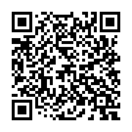 QR code for X52 9PV