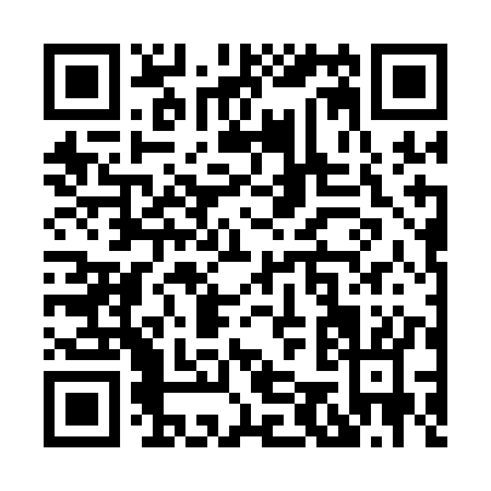 QR code for X521K