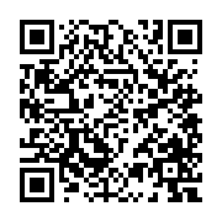 QR code for X522H