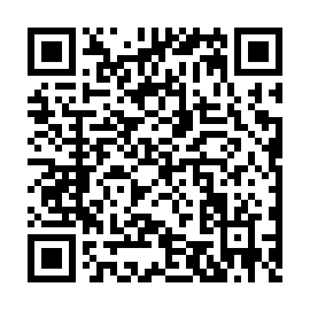 QR code for X523R