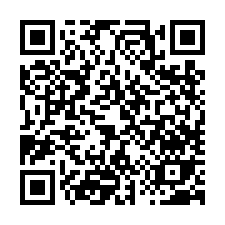 QR code for X524K