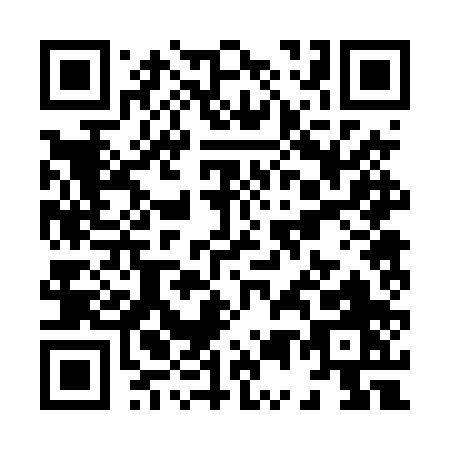 QR code for X524P