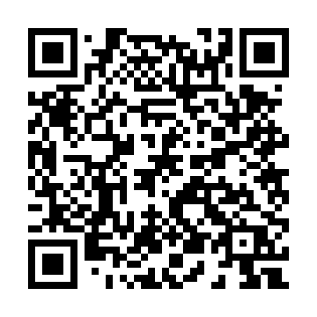 QR code for X524PP
