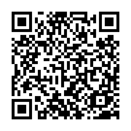 QR code for plate X52 4VU