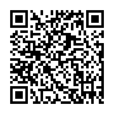 QR code for X525O