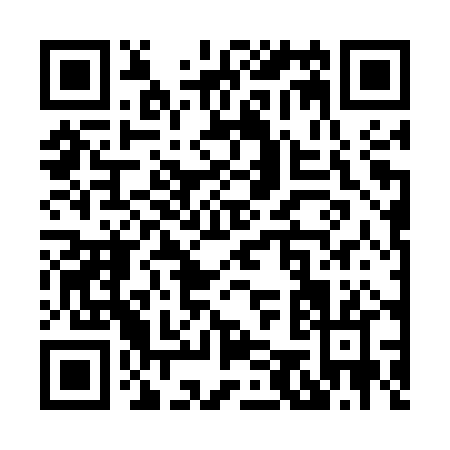 QR code for X525P