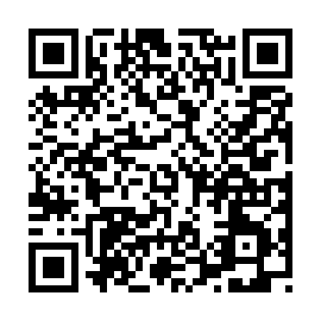 QR code for X525Z