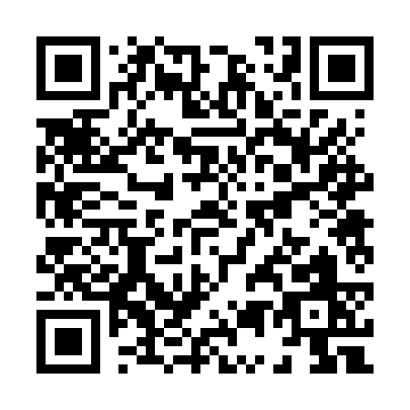 QR code for X526S