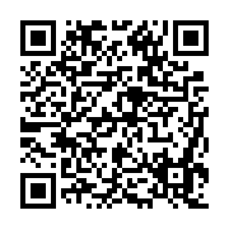 QR code for X526W