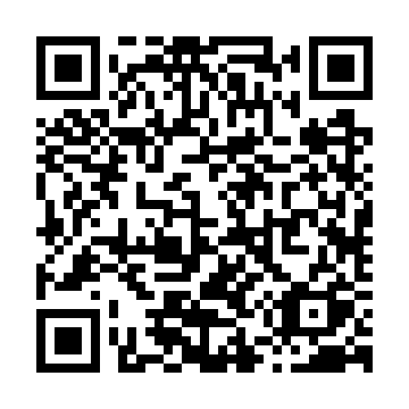 QR code for plate X52 7RQ