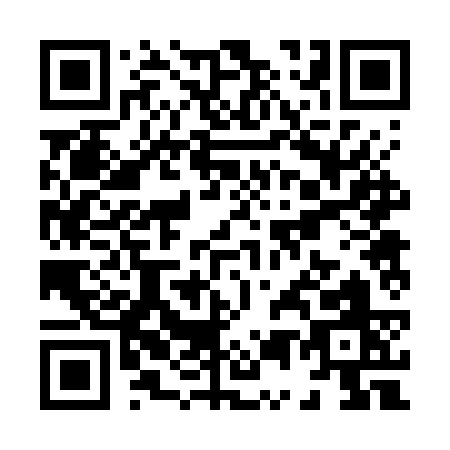 QR code for X527S