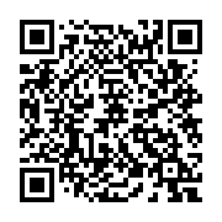 QR code for X527SE