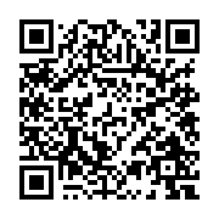 QR code for X528B