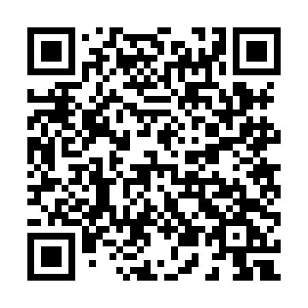 QR code for plate X52 8DG