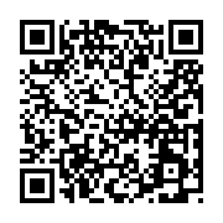 QR code for X528F