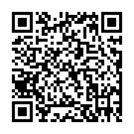 QR code for X528Y