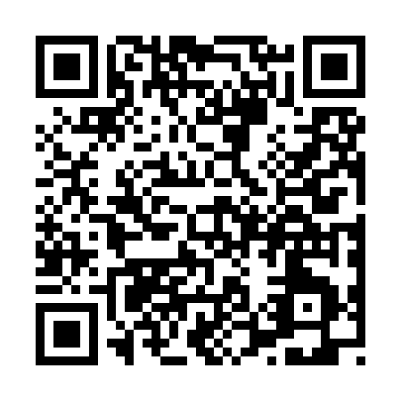QR code for X529G