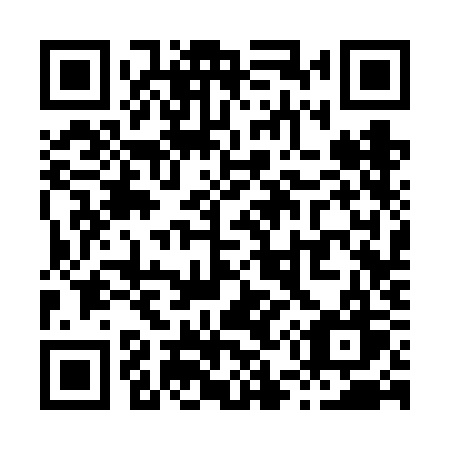 QR code for X53 6KW