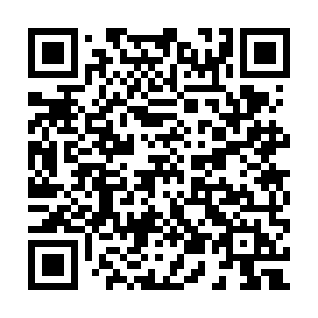 QR code for X53 6MH